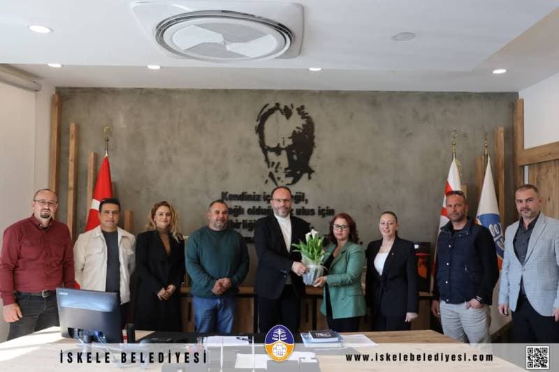 Galeri fotoğrafı 1