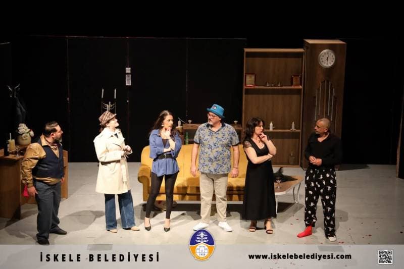 Gallery photo 2