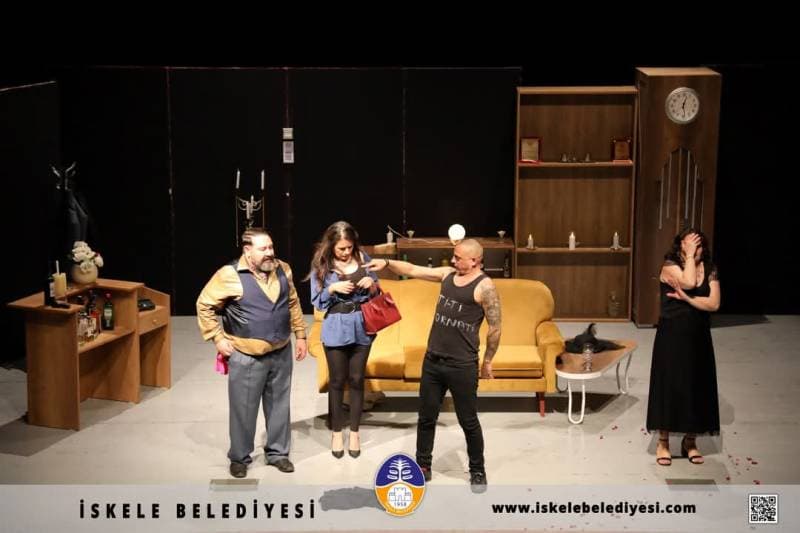 Gallery photo 4