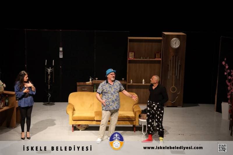 Gallery photo 7