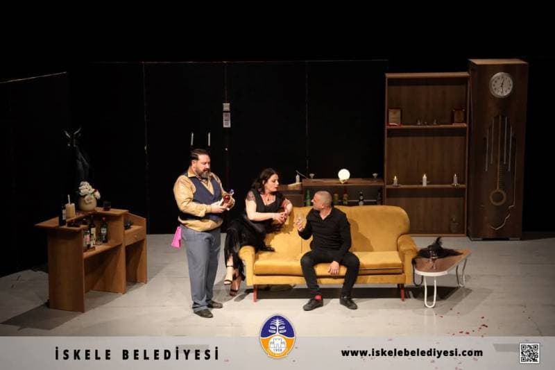 Gallery photo 10