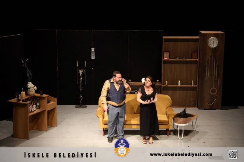 Gallery photo 11