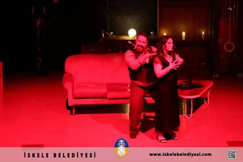 Gallery photo 13