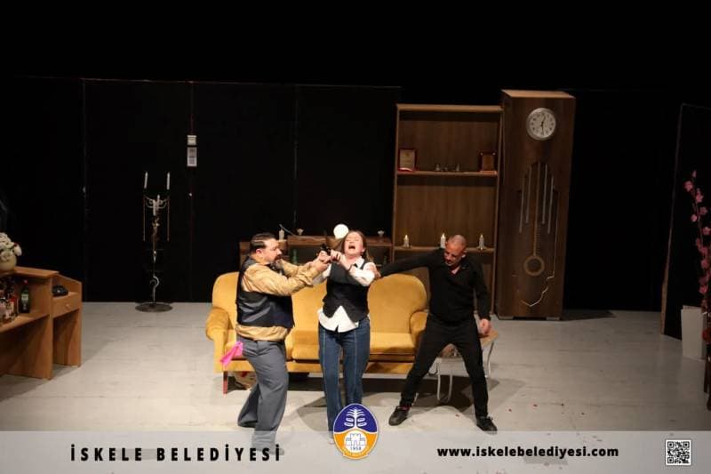 Gallery photo 3