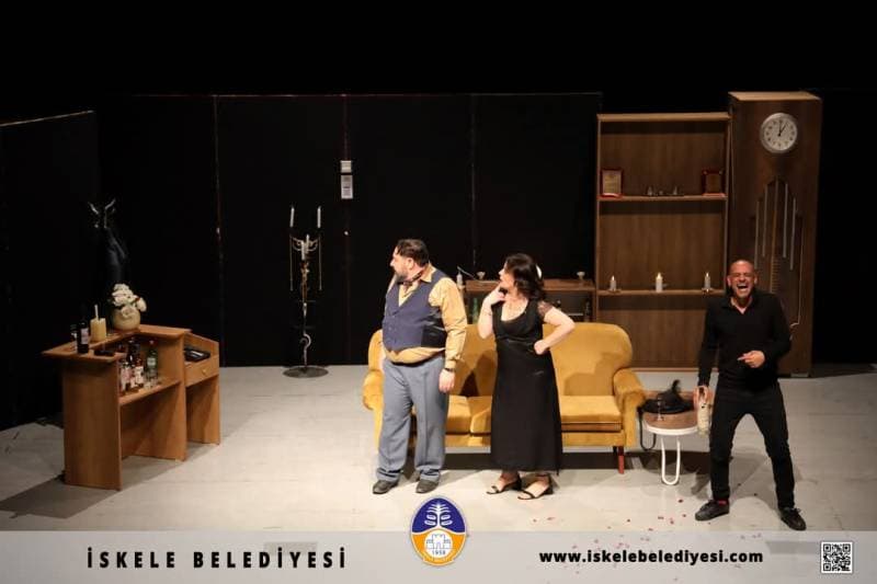 Gallery photo 5
