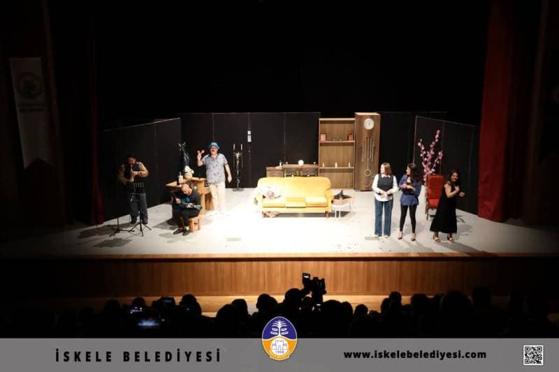 Gallery photo 6