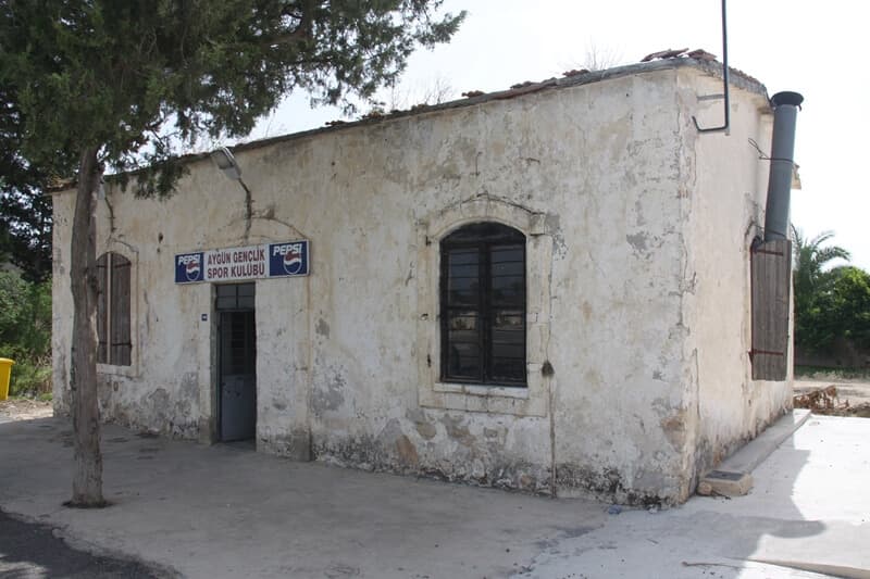 Galeri fotoğrafı 2