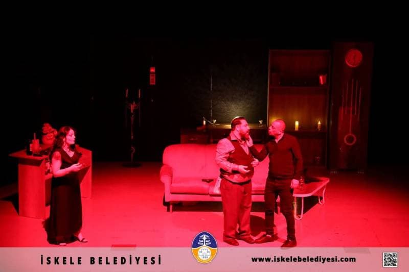Gallery photo 9