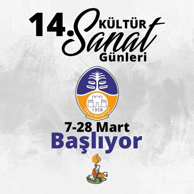 Galeri fotoğrafı 1