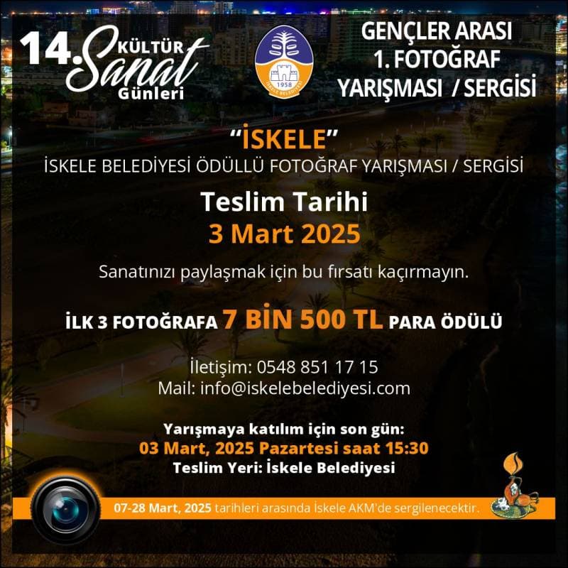 Galeri fotoğrafı 1