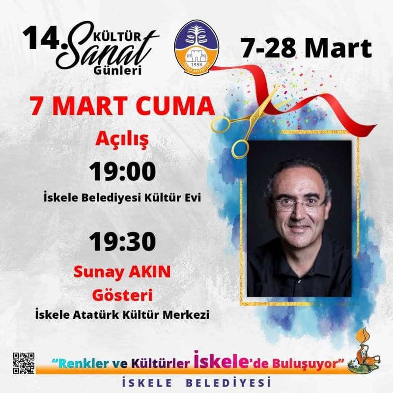 Galeri fotoğrafı 2