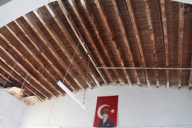 Galeri fotoğrafı 3