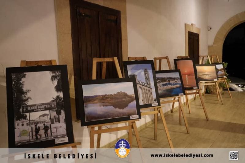 Gallery photo 19