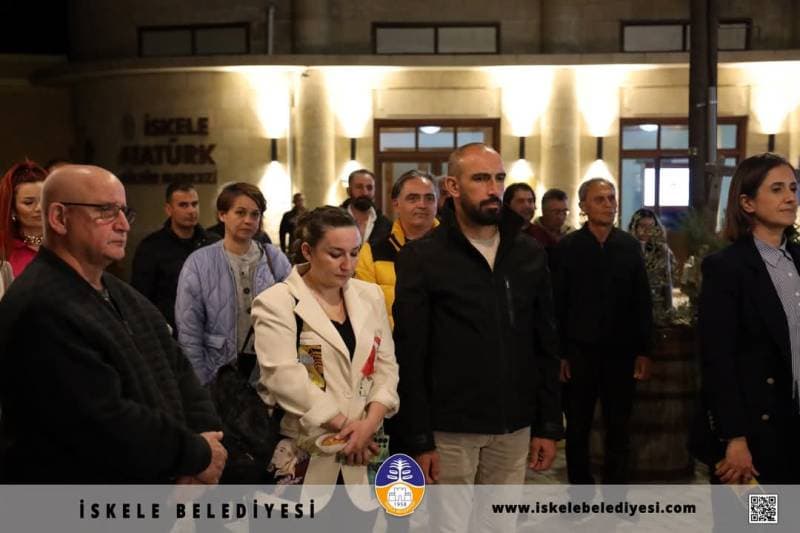 Gallery photo 28