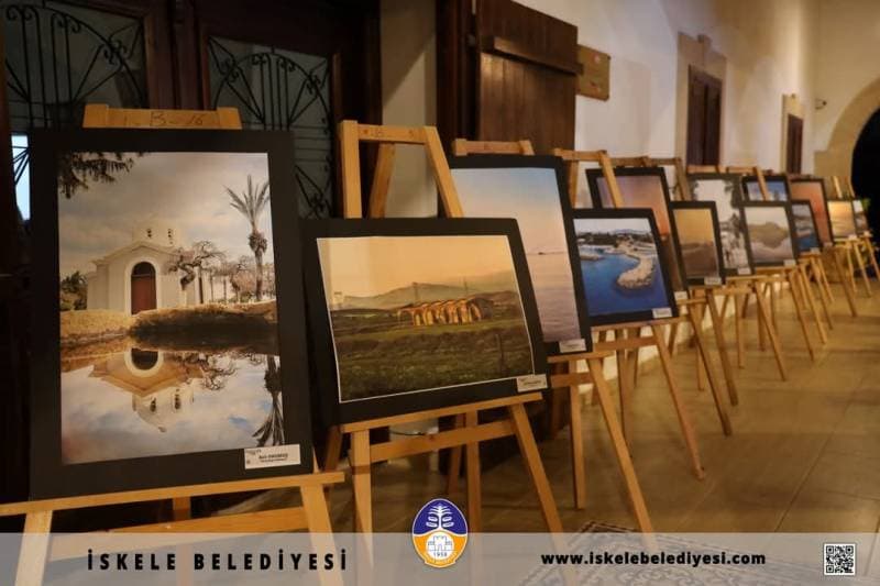 Gallery photo 33