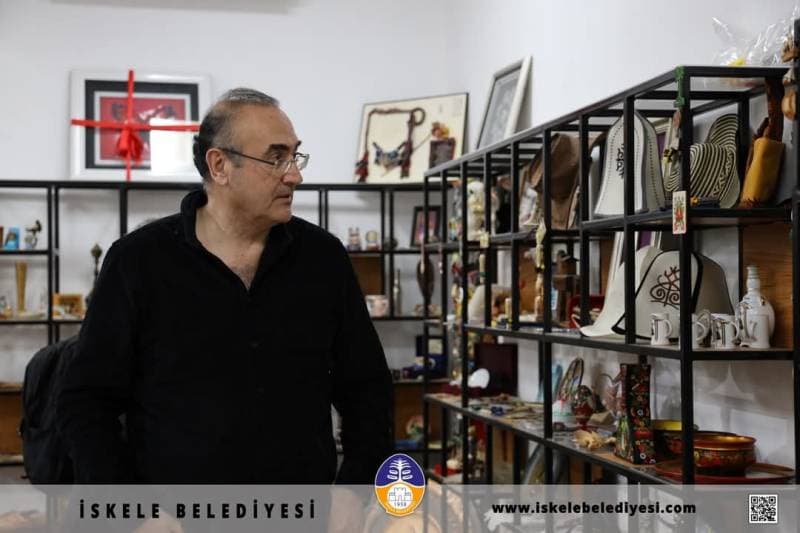 Gallery photo 36