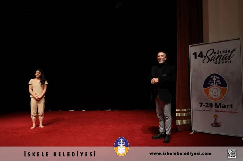 Gallery photo 5