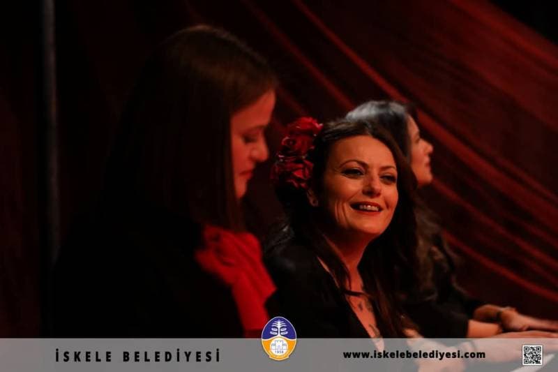 Gallery photo 15