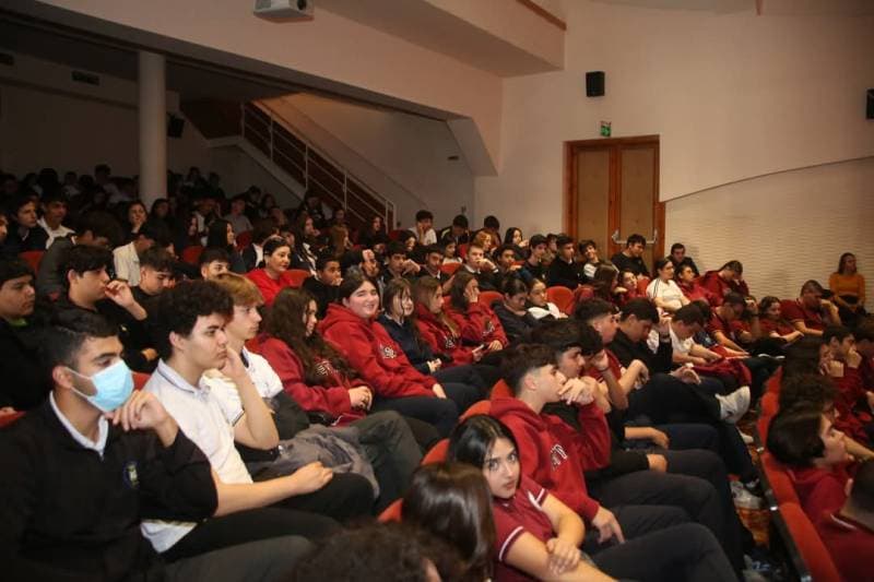 Gallery photo 2