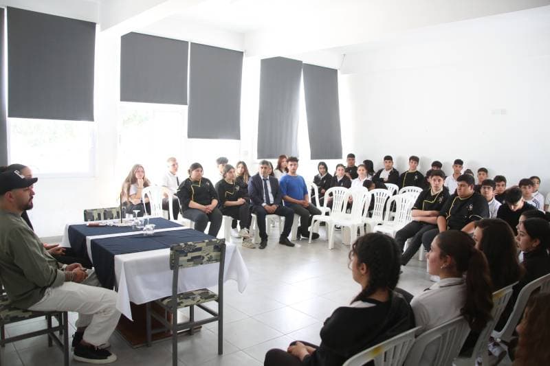 Galeri fotoğrafı 3