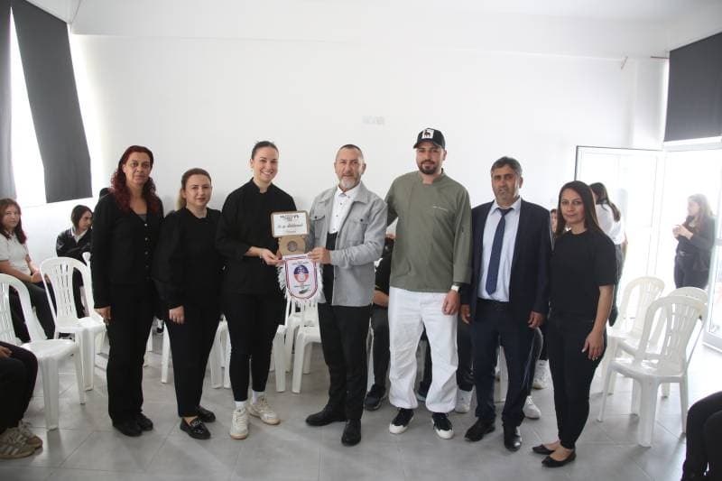 Galeri fotoğrafı 4