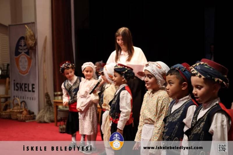 Gallery photo 2