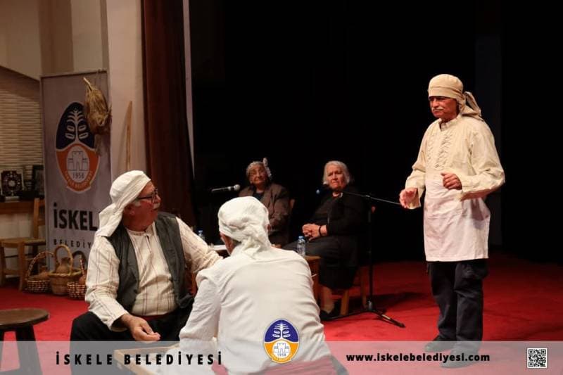 Gallery photo 8