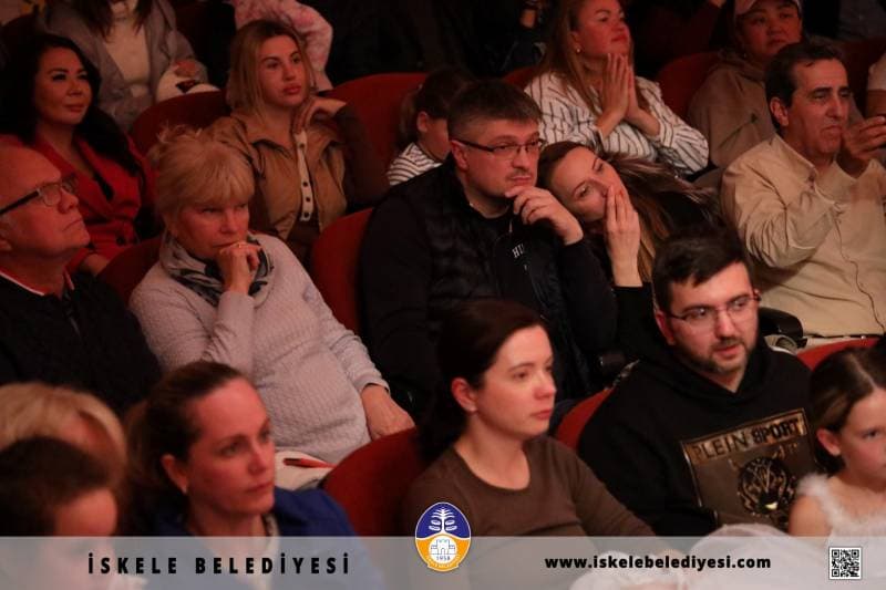 Gallery photo 15