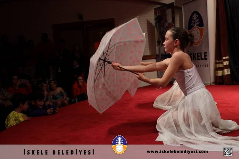 Gallery photo 21