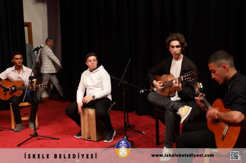 Gallery photo 24