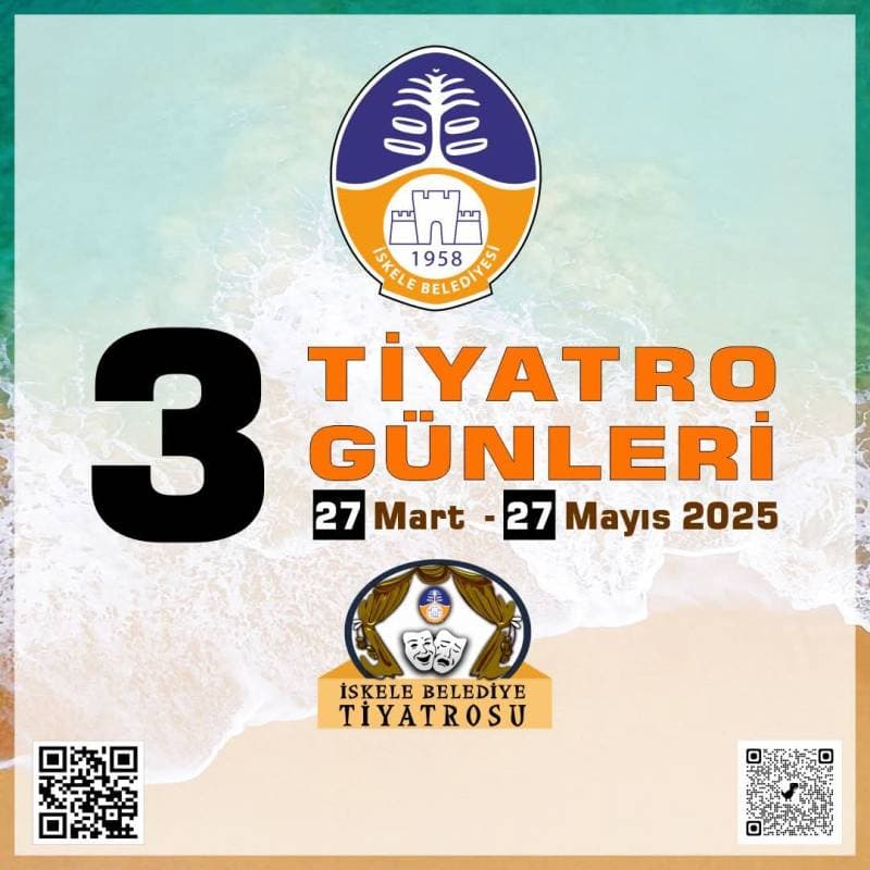 Galeri fotoğrafı 1