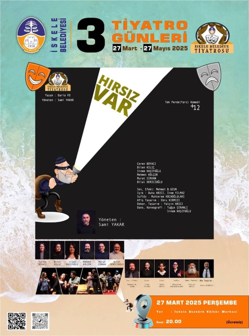 Galeri fotoğrafı 2