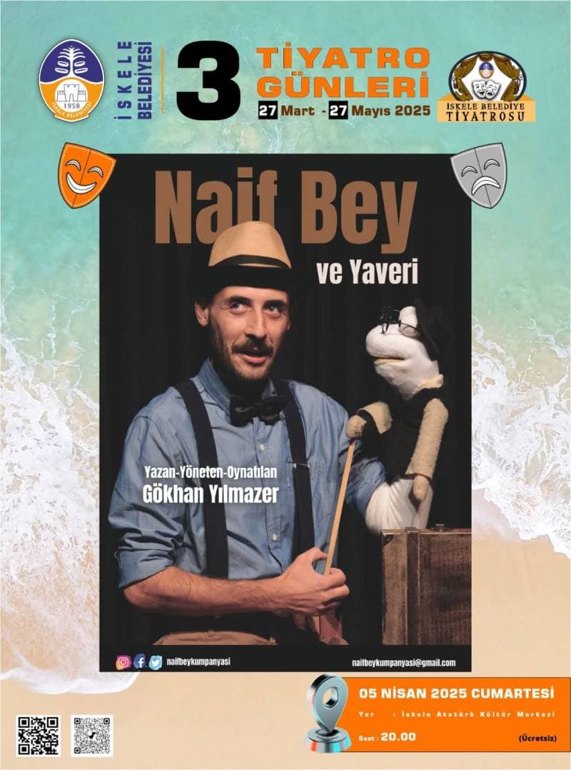 Galeri fotoğrafı 3