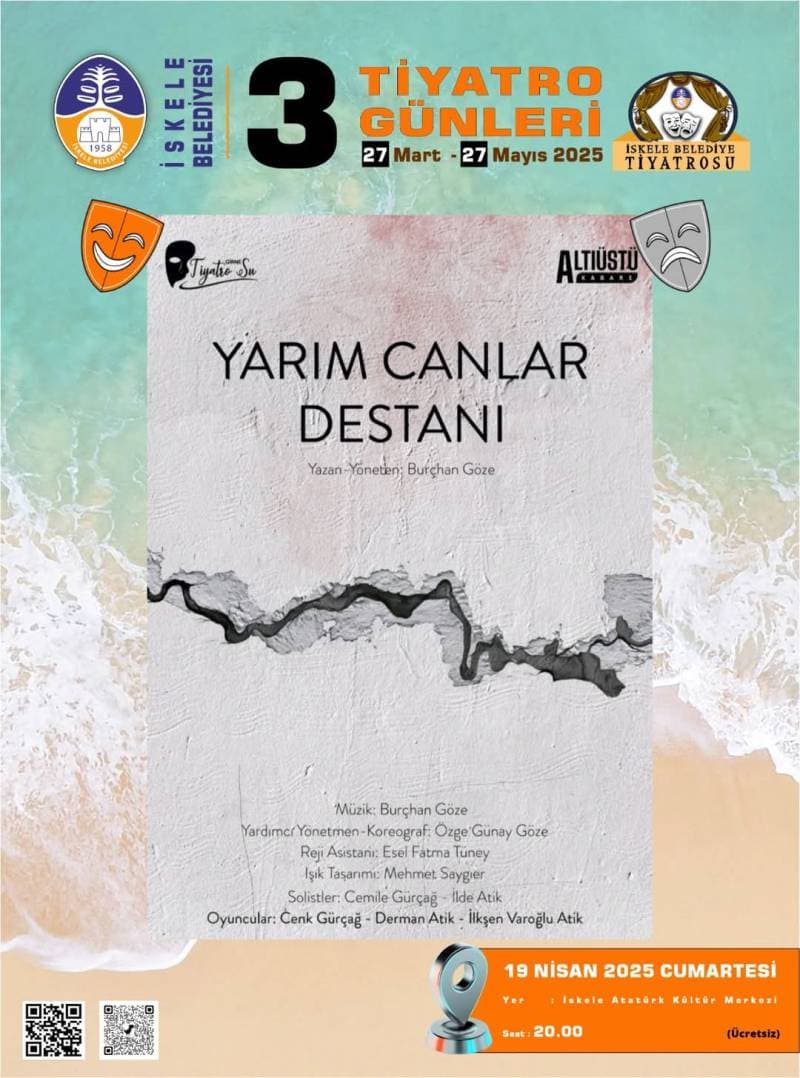 Galeri fotoğrafı 5