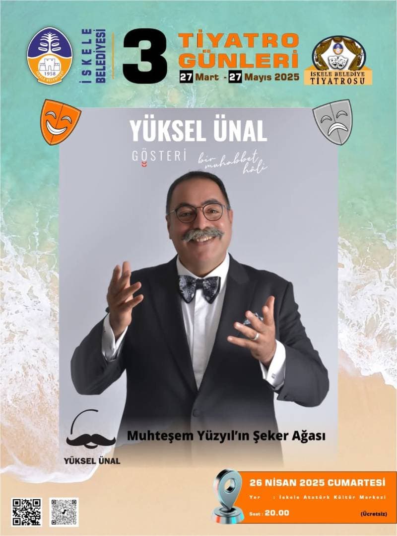 Galeri fotoğrafı 7