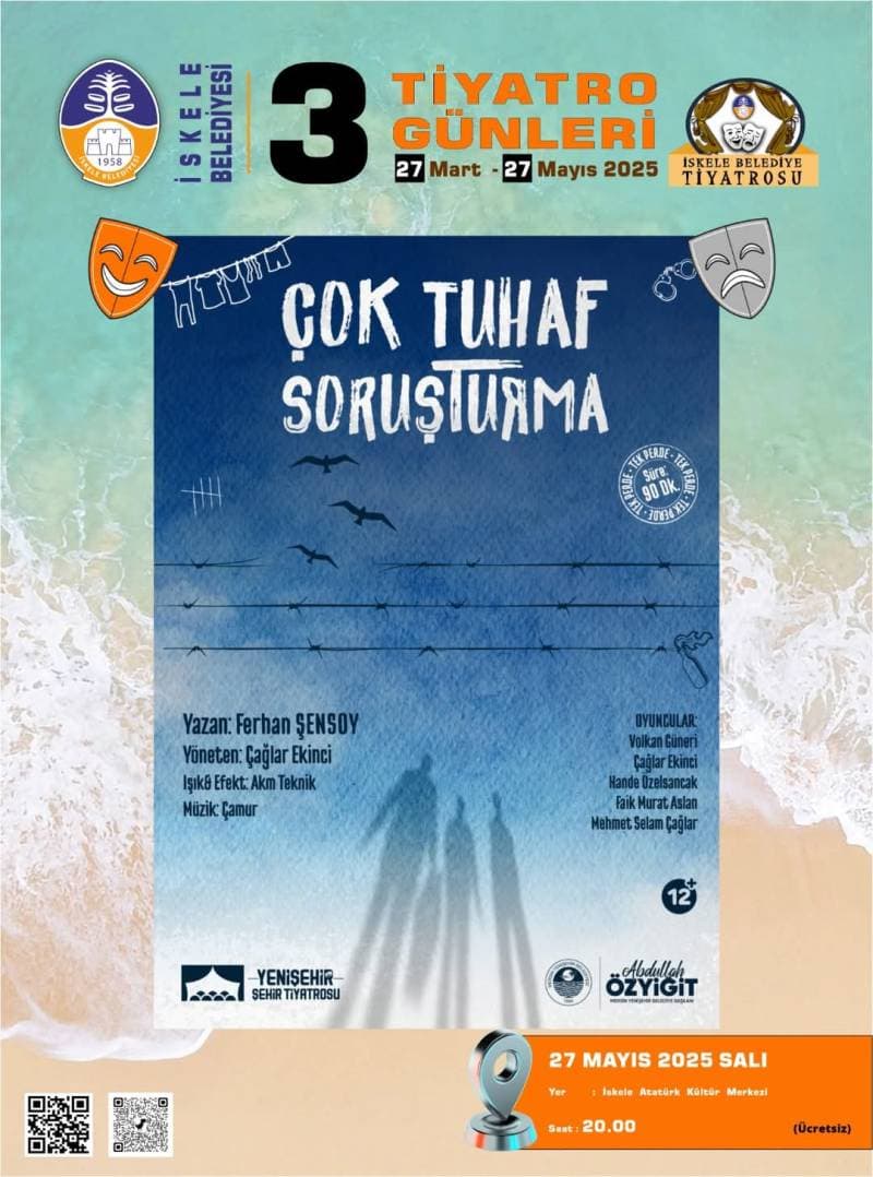 Galeri fotoğrafı 11