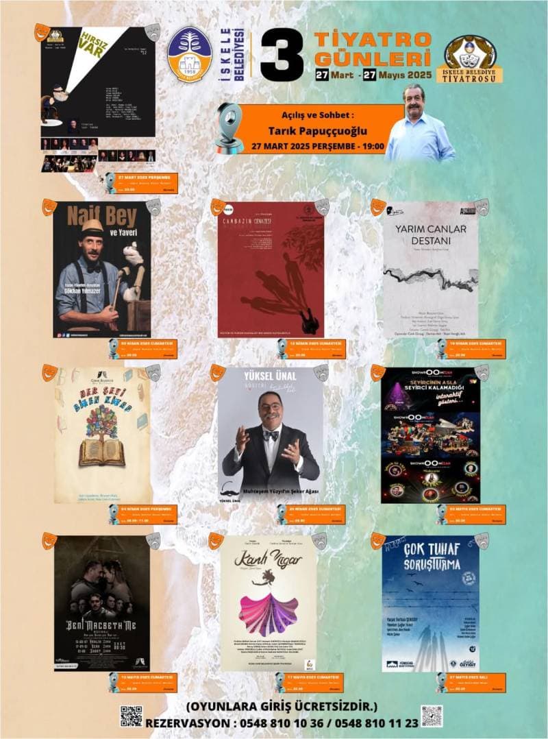 Galeri fotoğrafı 12