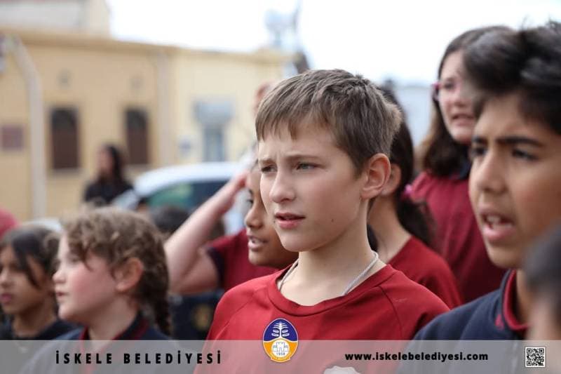 Gallery photo 17