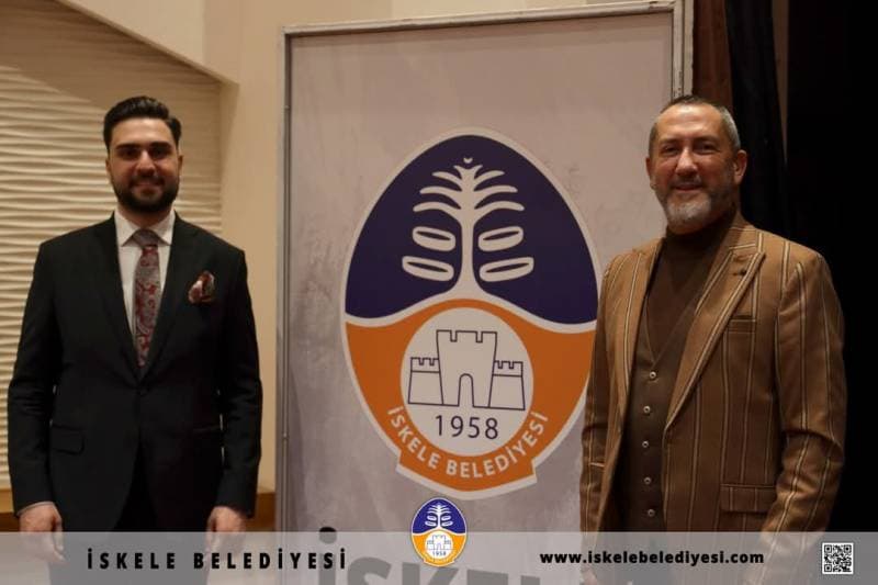 Gallery photo 10