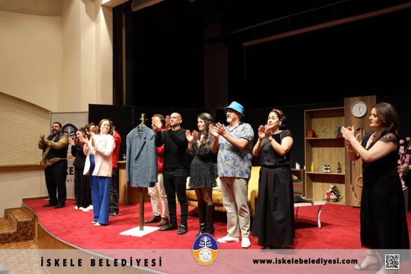 Gallery photo 22