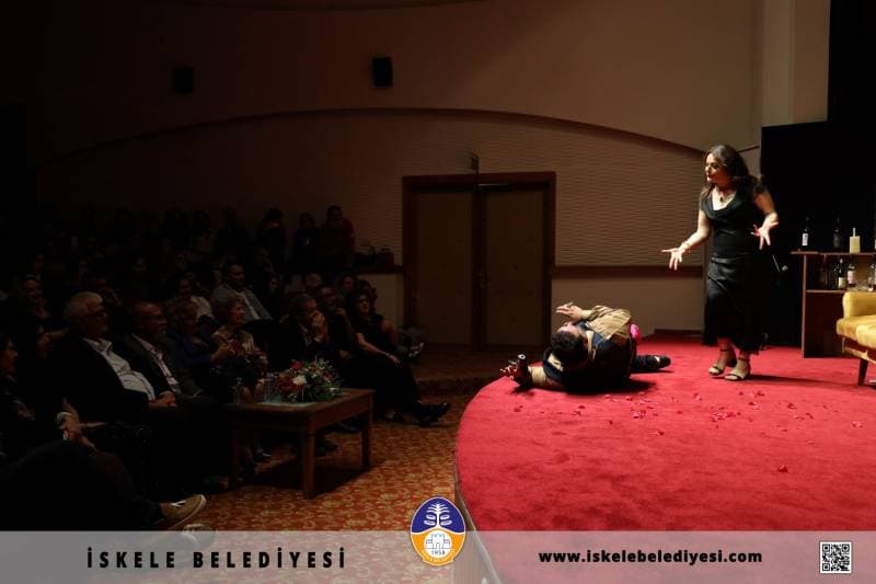 Gallery photo 25