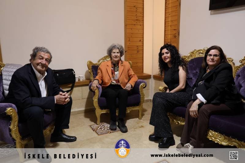 Gallery photo 26