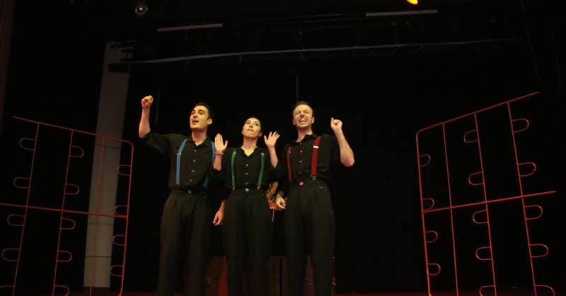Gallery photo 1