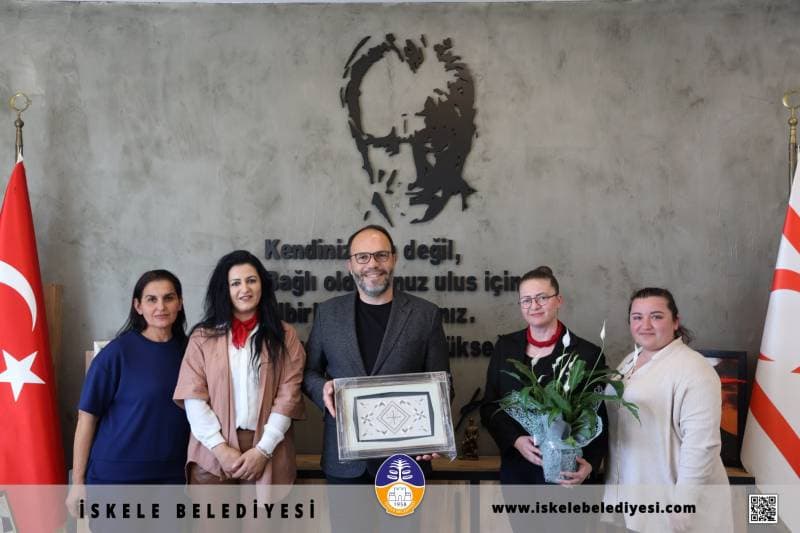 Galeri fotoğrafı 1