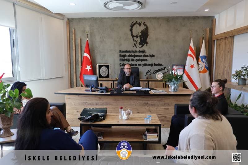 Galeri fotoğrafı 2