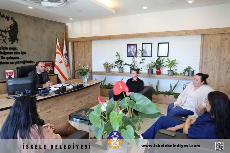 Galeri fotoğrafı 3