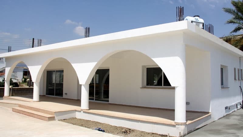 Yarköy Çok Amaçlı Salon
