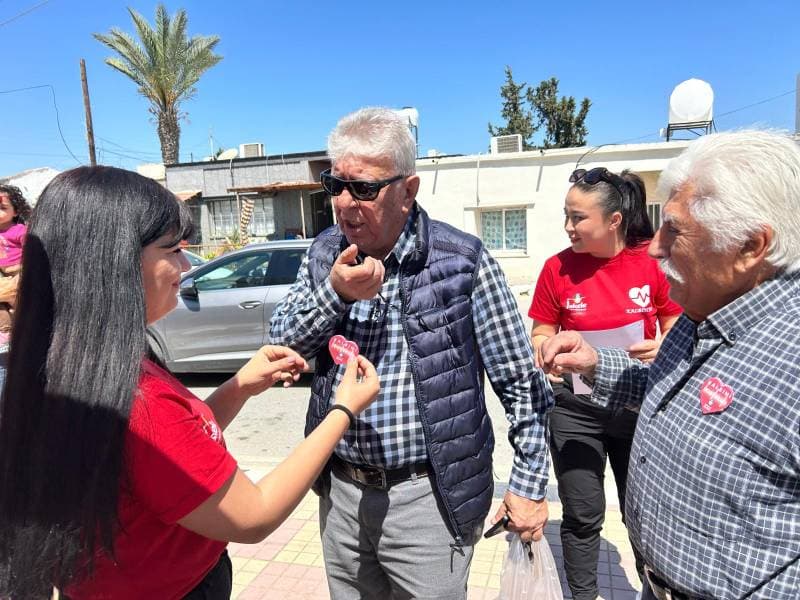 Gallery photo 6