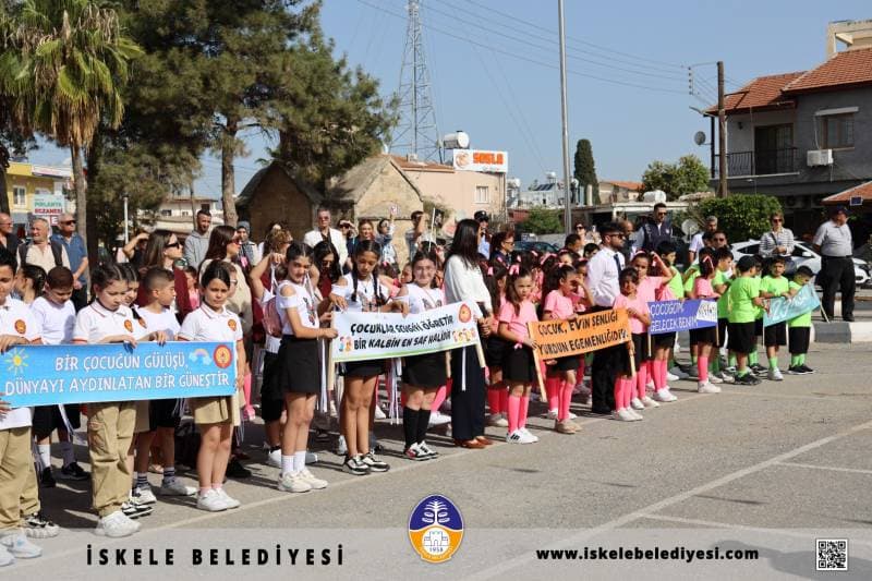 Gallery photo 24