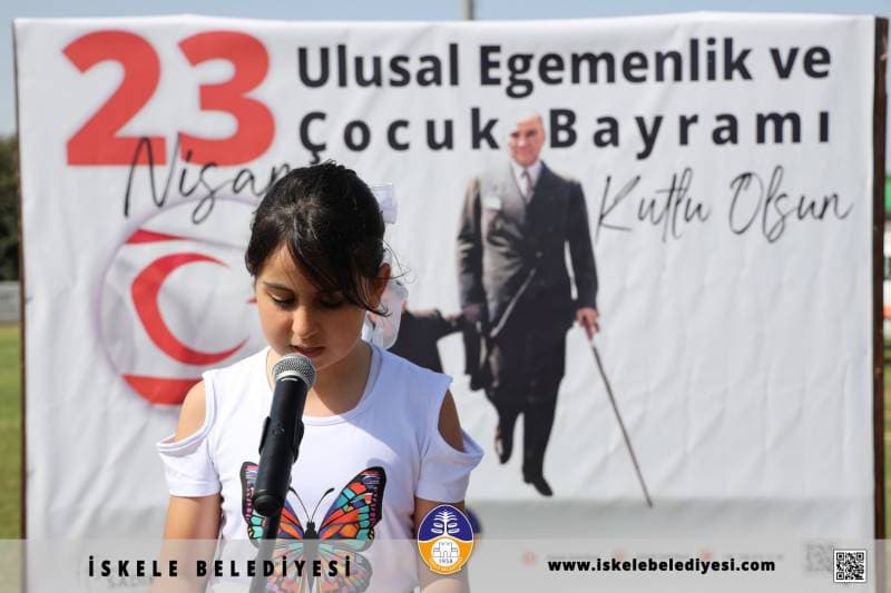 Gallery photo 32